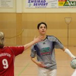 2017_02_19 Landesliga Frauen und Jugend 19